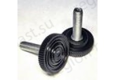 Опора болт 30 М8x18