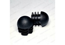 ЗВК 16(с) ЗВК 16(с)